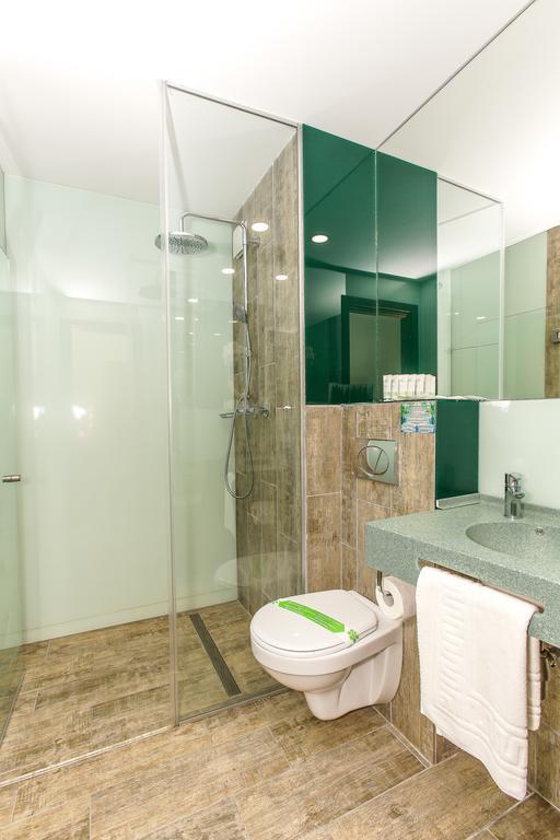 מאמאיה Hotel Riviera חדר תמונה